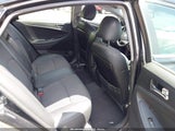 HYUNDAI SONATA SE 2.0T 5NPEC4AB3CH413378 снимка