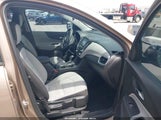 Chevrolet Equinox Ls 2GNAXHEV4J6194258 снимка