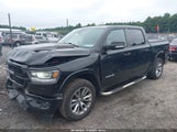 Ram  Laramie 4X4 5'7 Box 1C6SRFJT6LN192596 снимка