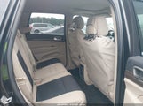 JEEP GRAND CHEROKEE LAREDO 1C4RJFAG3EC109495 снимка