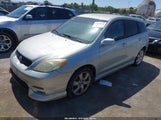 TOYOTA MATRIX XRS 2T1KY32E64C180219 снимка