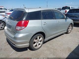 TOYOTA MATRIX XRS 2T1KY32E64C180219 снимка