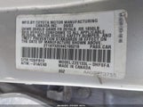 TOYOTA MATRIX XRS 2T1KY32E64C180219 снимка