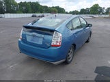 TOYOTA PRIUS TOURING JTDKB20UX87782151 снимка