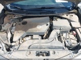 NISSAN ALTIMA 2.5 SL 1N4AL3AP7DN576594 снимка