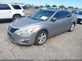 NISSAN ALTIMA 2.5 SL 1N4AL3AP7DN576594 снимка