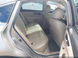 NISSAN ALTIMA 2.5 SL 1N4AL3AP7DN576594 снимка