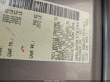 NISSAN ALTIMA 2.5 SL 1N4AL3AP7DN576594 снимка