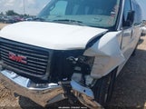 GMC SAVANA PASSENGER RWD 3500 EXTENDED WHEELBASE LT 1GJZ7PF79S1103679 снимка