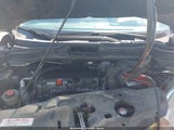 HONDA CR-V EX 5J6RE4H51BL038221 снимка