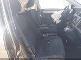 HONDA CR-V EX 5J6RE4H51BL038221 снимка