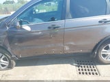 HONDA CR-V EX 5J6RE4H51BL038221 снимка