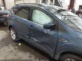 Ford Escape Sel 1FMCU9HD0JUB31397 снимка