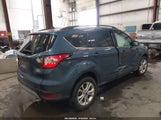 Ford Escape Sel 1FMCU9HD0JUB31397 снимка
