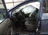 Ford Escape Sel 1FMCU9HD0JUB31397 снимка