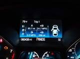 Ford Escape Sel 1FMCU9HD0JUB31397 снимка