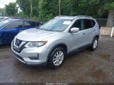Nissan Rogue Sv KNMAT2MVXJP534600 снимка