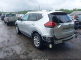Nissan Rogue Sv KNMAT2MVXJP534600 снимка