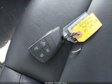 GMC SIERRA 1500 4WD SHORT BOX SLT 3GTUUDED9SG300563 photo