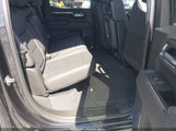 GMC SIERRA 1500 4WD SHORT BOX SLT 3GTUUDED9SG300563 fotografie