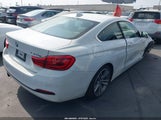 BMW 430I WBA4W3C58KAF93290 снимка