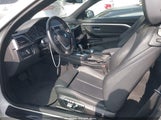 BMW 430I WBA4W3C58KAF93290 fotografie