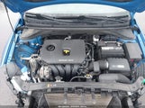 HYUNDAI ELANTRA VALUE EDITION 5NPD84LF7HH196695 снимка