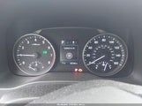 HYUNDAI ELANTRA VALUE EDITION 5NPD84LF7HH196695 снимка