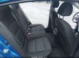 HYUNDAI ELANTRA VALUE EDITION 5NPD84LF7HH196695 снимка