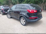 KIA SPORTAGE LX KNDPB3A23D7507272 снимка