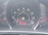 KIA SPORTAGE LX KNDPB3A23D7507272 снимка
