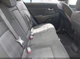 KIA SPORTAGE LX KNDPB3A23D7507272 снимка