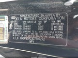 KIA SPORTAGE LX KNDPB3A23D7507272 снимка