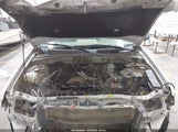 FORD ESCAPE XLS/XLS MANUAL 1FMCU02Z98KC70465 снимка