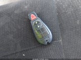 Dodge Grand Caravan Se 2C4RDGBG4DR601082 снимка