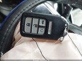 Honda Civic Sport 2HGFC2F80LH583374 снимка