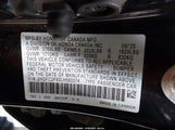 Honda Civic Sport 2HGFC2F80LH583374 снимка