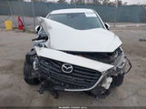 Mazda Mazda3 Touring JM1BN1L34J1160688 снимка
