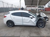 Mazda Mazda3 Touring JM1BN1L34J1160688 снимка