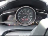 Mazda Mazda3 Touring JM1BN1L34J1160688 снимка