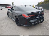 BMW M4 Competition xDrive WBS43AZ07PCM99351 снимка