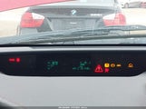 TOYOTA PRIUS JTDKB20U463155496 снимка