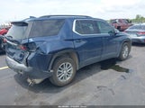 Chevrolet Traverse Fwd Lt Cloth 1GNERGKW5PJ130969 снимка