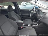 Chevrolet Cruze Lt Auto 1G1BE5SM9J7158149 снимка