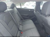 Chevrolet Cruze Lt Auto 1G1BE5SM9J7158149 снимка