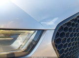 AUDI A3 2.0T PREMIUM WAUB8GFF9G1084715 снимка