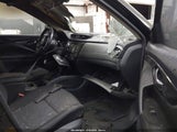 NISSAN ROGUE SV KNMAT2MT2HP513040 снимка