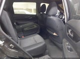 NISSAN ROGUE SV KNMAT2MT2HP513040 снимка