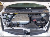 Toyota Sienna Le 5TDKK4CC0AS320336 снимка