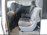 Toyota Sienna Le 5TDKK4CC0AS320336 снимка